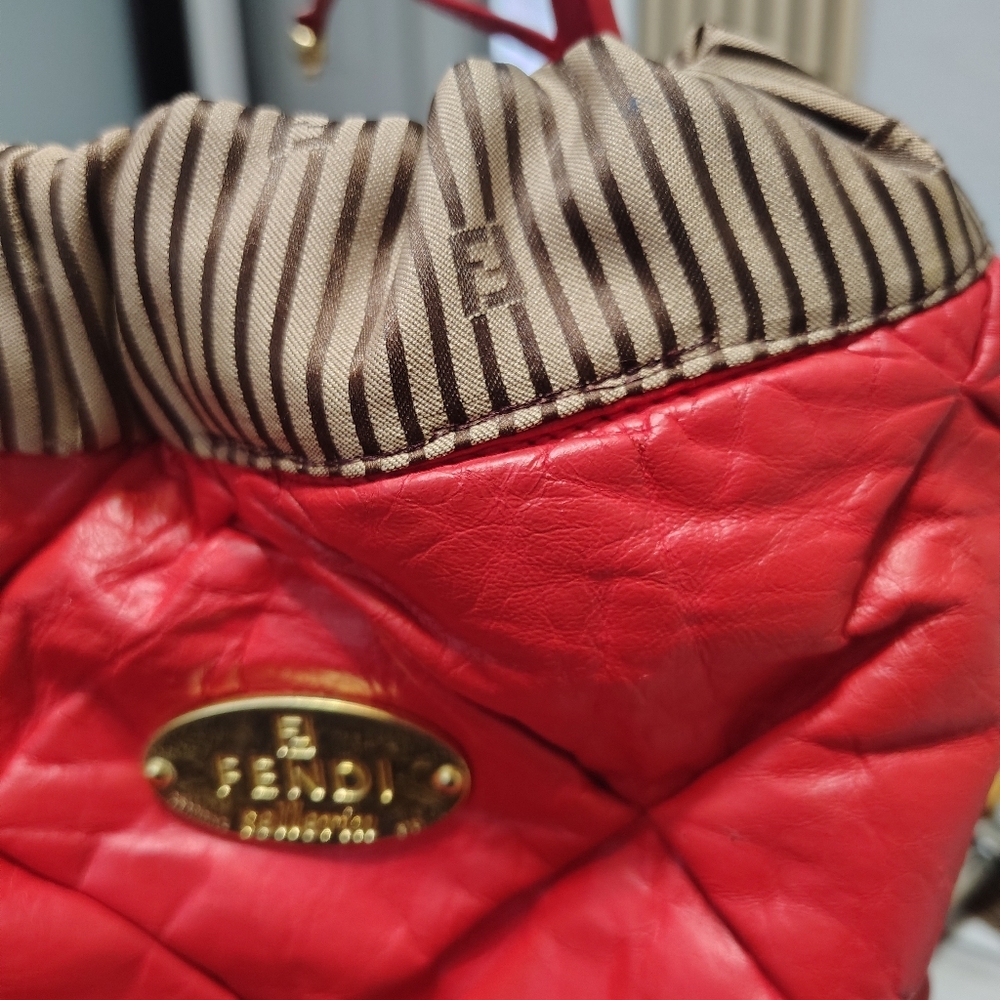 Fendi bags - Picture 4 of 15
